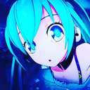 #TAGS | +35,000 Guild Tags ...