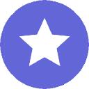 Dismash.me icon