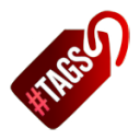 #TAGS | +35,000 Guild Tags ...