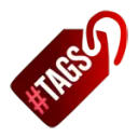 #TAGS | Profile Guild Tags Collection | TAG-BOT