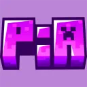 ALPHA | SMP