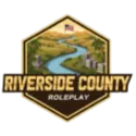 Riverside County Roleplay I Galaxy I V2