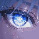 Snoozer's Café┃[DILF]・Tags・Gaming・Social・Giveaways