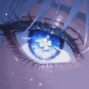 Snoozer's Café┃・Tags・Gaming・Social・Giveaways