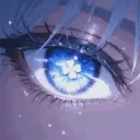 Snoozer's Café┃・Tags・Gaming・Social・Giveaways