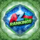 AZ RANKING