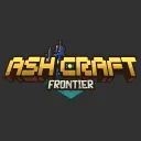 AshCraft: Frontier