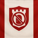 Save Canada!🟥🍁🟥