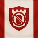 Save Canada!🟥🍁🟥