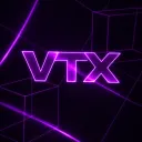Vortex Fc | (VTX) S9