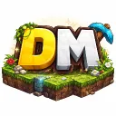 DarkMc