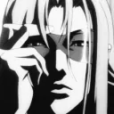 —★. /H4NG0UT