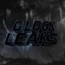 Glock Leaks