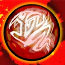 The Yaraz's Hangout Server