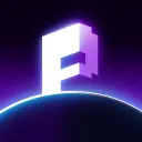 Flat Pixel Worlds