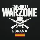 Warzone ESP 🇪🇸