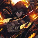 INF REIGN Discord server icon