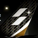 Virtual STARLUX  虛擬星宇航空