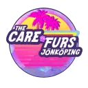 The Care Furs Jönköping