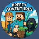 💫🎉⚡Breezy Adventures⚡🎉💫