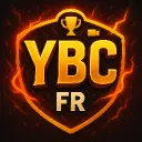 Youtube Brawl cup