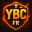 Youtube Brawl cup