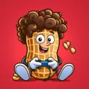 Peanut Party