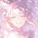 𝜗℘Sakura Season in April𝜗℘ (Entrusted Wish)