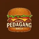 PEDAGANG KOTA DAILY