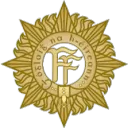 Arm Poblachtach na hÉireann