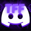 Tamo Ferrado FC