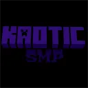 Kaotic SMP Application