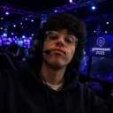 D1X COMMUNITY!
