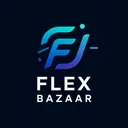 Flex Bazaar