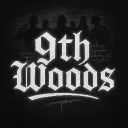 9th Woods | Flash FA