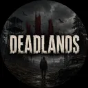 Deadlands semi RP| PVE-PVP DayZ
