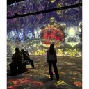 VanillaEdge PVP/PVE