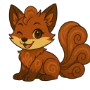 Milliyoyo Community 🦊