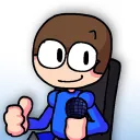 IronCord (Dave and Bambi Various Portal Server!)