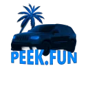 SASP | PEEK.FUN
