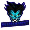 Kuzabs Market