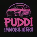 PUDDI IMMOBILISERS