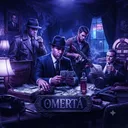 Omertá
