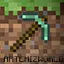 ArtemizProject - Сервера Survival и РП