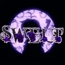 ShadowElitek