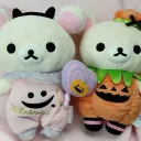 spooky prιncess  ♡