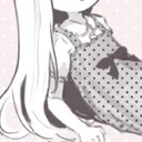 bunny  ୨୧  club