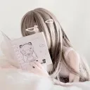 ۫collectιble dolls  ⊹  ♡