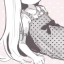 bunny  ୨୧  club