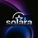 Solara Executor